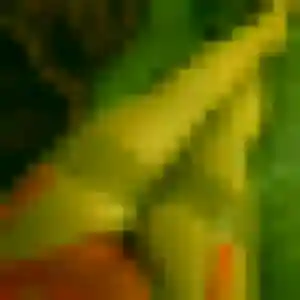 Photo sexy de Augustine, 39 ans à Villeneuve-Loubet - rencontre coquine