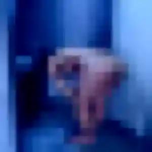 Photo privée de Mathilda, 21 ans à Villeneuve-Loubet - rencontre coquine