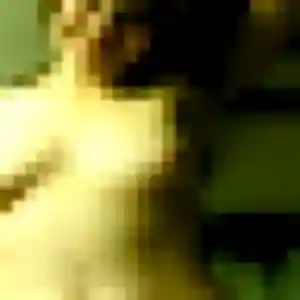 Brunehilde, 20 ans, connectée à Villeneuve-sur-Lot pour un rencontre adulte