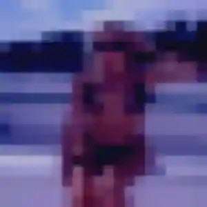 Photo sexy de Lina, 29 ans à Villeneuve-sur-Lot - rencontre sans lendemain