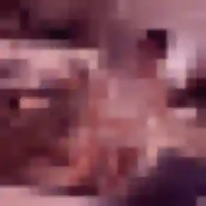 Photo sexy de Marie-Louise, 37 ans à Villeneuve-sur-Lot - rencontre coquine