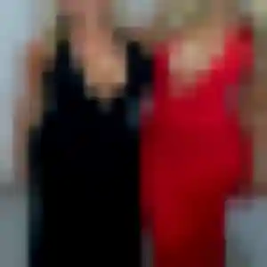 Sexy Mathilde, 40 ans à Villeneuve-sur-Lot - découvrir son profil