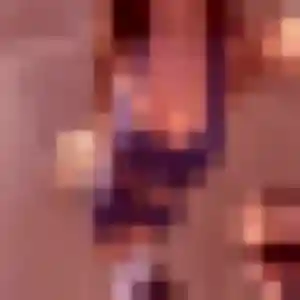Photo privée de Yasmine, 37 ans à Villeneuve-sur-Lot - plan discret