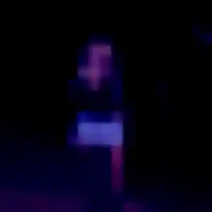 Profil de Emma à Villeneuve-sur-Yonne (34 ans) - rencontre adulte anonyme