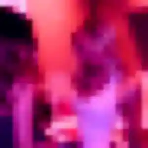 Leana (38 ans) à Villeneuve-sur-Yonne propose une rencontre ce soir