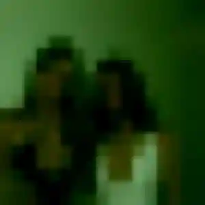 Romane, fille de 34 ans propose rencontre adulte à Villeneuve-sur-Yonne