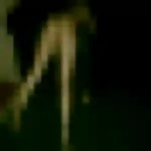 Rejoins Rosemarie, 30 ans à Villeneuve-sur-Yonne en privé
