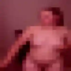 Photo exclusive de Gisele, 43 ans à Villeneuve-Tolosane - rencontre coquine