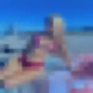 Contacte Eleonore, 29 ans à Villerest en privé