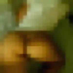 Photo privée de Kim, 33 ans à Villerest - rencontre coquine