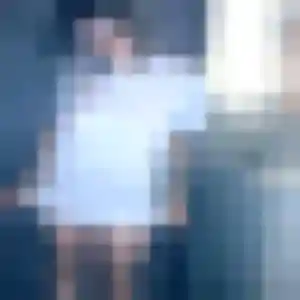 Emeraude, 28 ans, disponible à Villers-le-Lac pour une rencontre coquine