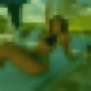 Sexy Eugenie, 45 ans à Villers-le-Lac - voir sa photo