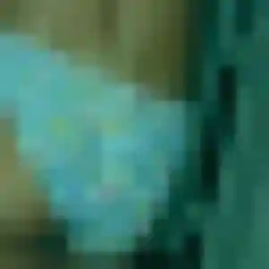 Photo privée de Jacqueline, 43 ans à Villers-le-Lac - plan discret