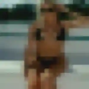 Natasha, 41 ans, cherche un rencontre adulte à Villers-le-Lac