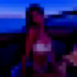rencontre adulte à Villers-le-Lac : photo de Odile, 22 ans - inscription gratuite