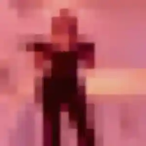 Photo privée de Yannick, 31 ans à Villers-le-Lac - plan discret