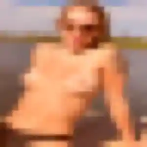 Karen (44 ans) à Villers-lès-Nancy attend un rencontre adulte ce soir