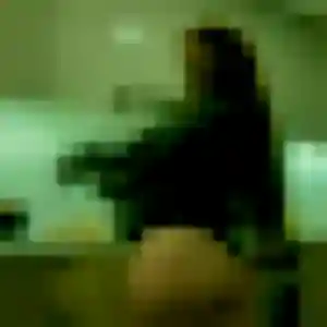 Marine de Villers-lès-Nancy, 22 ans - rencontre adulte en toute liberté