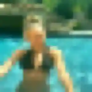 Olympe, 34 ans, connectée à Villers-lès-Nancy pour une rencontre coquine