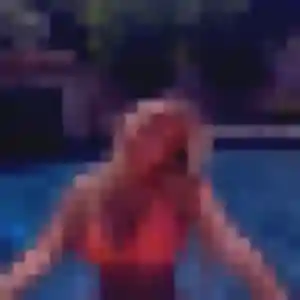 Photo sexy de Samantha, 34 ans à Villers-lès-Nancy - plan discret