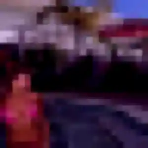 Myriam, 19 ans, en ligne à Villers-Semeuse pour une rencontre coquine