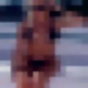 Profil de Touria à Villers-Semeuse (30 ans) - rencontre adulte discret