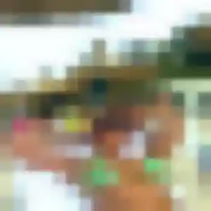 Karen (44 ans) à Villerupt propose un rencontre adulte aujourd'hui