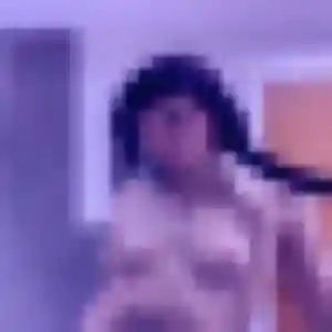 rencontre adulte à Villerupt : profil de Leana, 34 ans - inscription gratuite