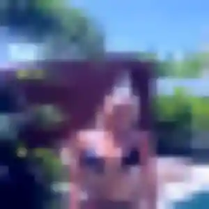 Malika, 27 ans, veut un rencontre adulte à Villerupt