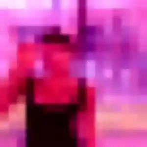 Gilberte (27 ans) à Villette-d'Anthon attend une rencontre aujourd'hui
