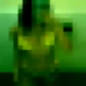 Hermine, 29 ans, dispo pour rencontre adulte à Villette-d'Anthon