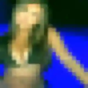 Phoebe de Villette-d'Anthon, 44 ans - rencontre adulte sans prise de tête