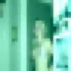 Charmante Malika, 28 ans à Villeurbanne - voir sa photo