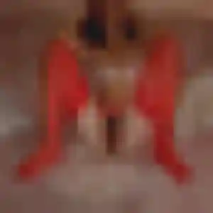 Photo de Sibylle à Villeurbanne (29 ans) - rencontre adulte gratuit