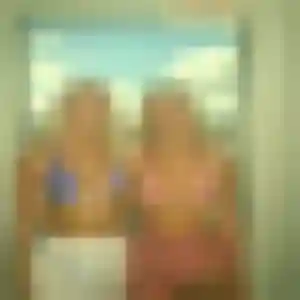 rencontre adulte à Villeurbanne : photo de Vanessa, 43 ans - inscription gratuite