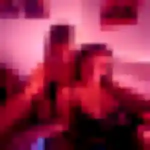 Alice (22 ans) à Villeveyrac propose une rencontre ce soir