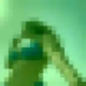Bertille, 31 ans, disponible à Villeveyrac pour un rencontre adulte