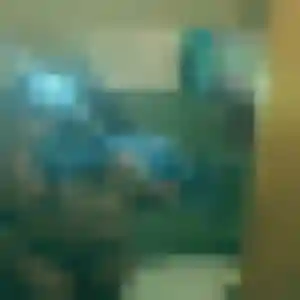 Diane, fille de 26 ans veut rencontre adulte à Villieu-Loyes-Mollon