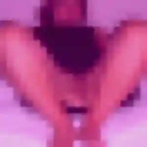 Gaia (38 ans) à Villieu-Loyes-Mollon cherche un rencontre adulte aujourd'hui