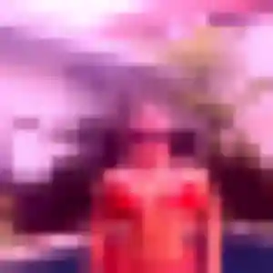 Photo perso de Graziella, 34 ans à Villieu-Loyes-Mollon - plan discret