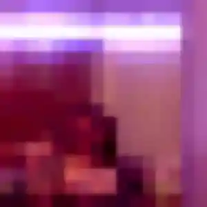 Violette, 39 ans, veut un rencontre adulte à Vinay