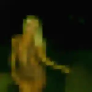 Debora, 42 ans, dispo pour rencontre adulte à Vindry-sur-Turdine