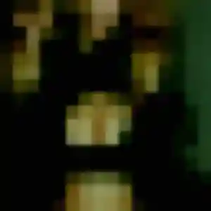 Katia (40 ans) à Vindry-sur-Turdine propose un rencontre adulte maintenant