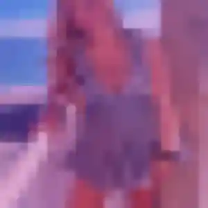 Jolie Nelly, 28 ans à Vindry-sur-Turdine - la contacter