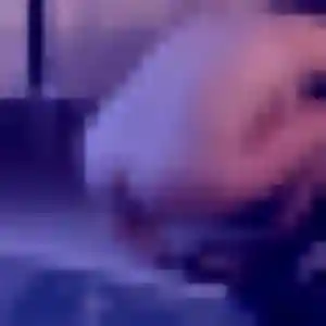 Jolie Orane, 44 ans à Vindry-sur-Turdine - la contacter
