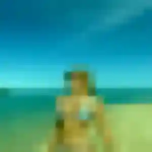 Rejoins Lucienne, 35 ans à Vinon-sur-Verdon en privé