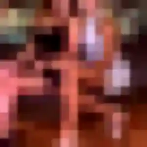 Photo de Solene à Vinon-sur-Verdon (31 ans) - rencontre adulte anonyme
