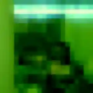 Ariane, femme de 30 ans veut rencontre adulte à Viry