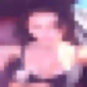Axelle (23 ans) à Viry propose un rencontre adulte rapidement