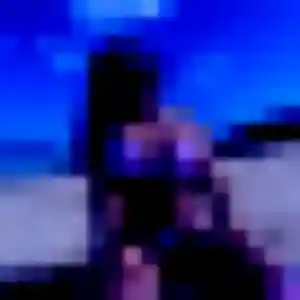 Cassandre, 23 ans, cherche un rencontre adulte à Viry